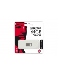 64gb-dtmicro-usb-31-30-type-a-dtmc3-64gb-1.jpg 2