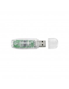 pendrive-32gb-intenso-usb-20-transparent-3502480-1.jpg 2