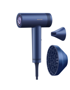 philips-phon-bhd839-10-1.jpg 2