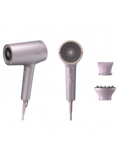 philips-phon-bhd723-10-1.jpg