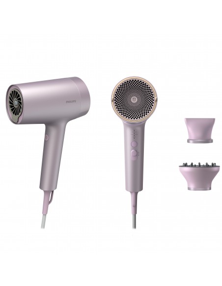 philips-phon-bhd723-10-1.jpg