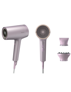 philips-phon-bhd723-10-1.jpg 2