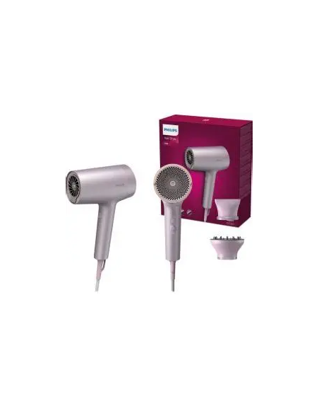 philips-phon-bhd723-10-3.jpg