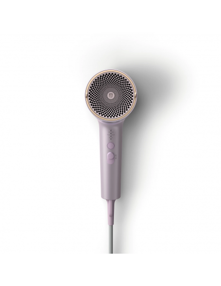 philips-phon-bhd723-10-4.jpg