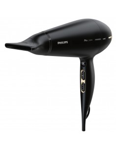 philips-phon-hps920-00-1.jpg