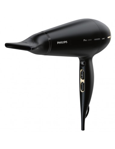 philips-phon-hps920-00-1.jpg