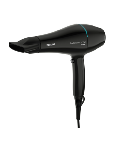 philips-asciugacapelli-bhd272-00-1.jpg 2