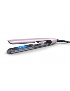 piastra-capelli-1.jpg 2