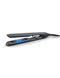 piastra-capelli-1.jpg 2