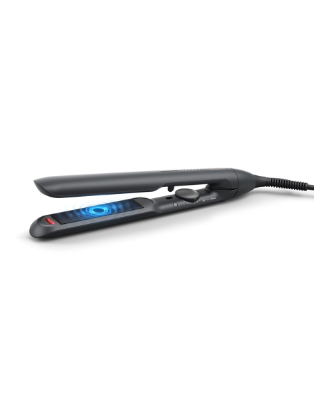 piastra-capelli-2.jpg