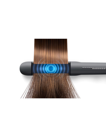 piastra-capelli-4.jpg