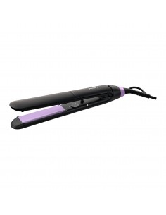 piastra-capelli-1.jpg
