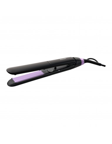 piastra-capelli-1.jpg