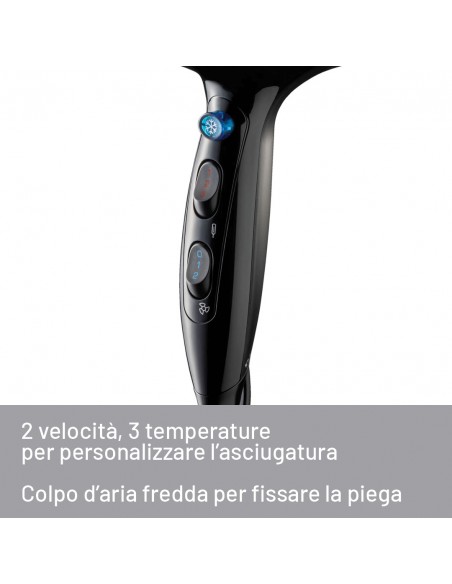 imetec-phon-111976-bellissima-k7-20002300w-3.jpg