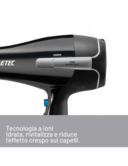imetec-phon-111976-bellissima-k7-20002300w-4.jpg