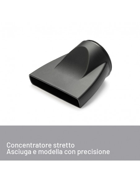 imetec-phon-111976-bellissima-k7-20002300w-5.jpg