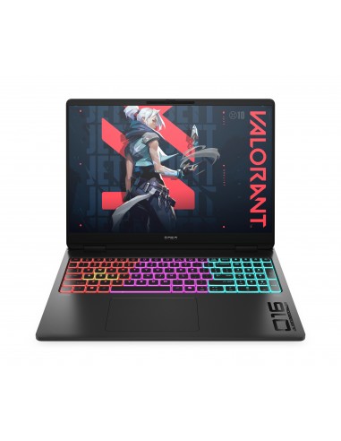 16-ah0002nlx-omn-u7-16-1t-5070-1.jpg