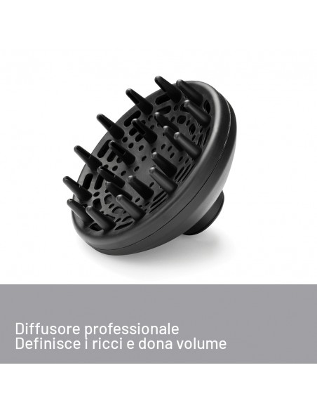 imetec-phon-111976-bellissima-k7-20002300w-6.jpg
