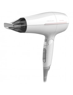 cecotec-phon-ionicare-powergo-heaven2000w-bianco-1.jpg