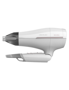 cecotec-phon-ionicare-powergo-heaven2000w-bianco-1.jpg 2