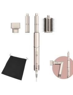 shark-phone-styler-hd424sleu-champagneshrhd424sleu-1.jpg