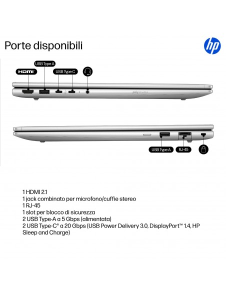 hp-nb-probook-4-g1ir-core-7-150u-16gb-512gb-16-win-11-pro-5.jpg