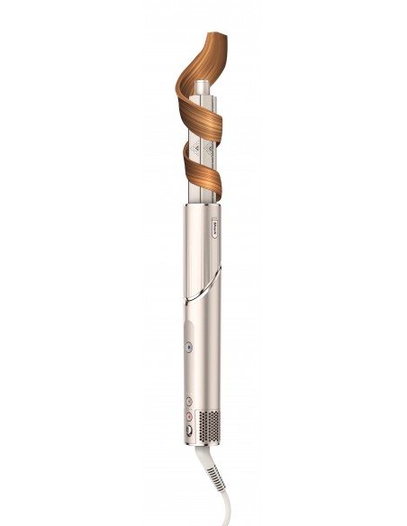 shark-phone-styler-hd424sleu-champagneshrhd424sleu-11.jpg