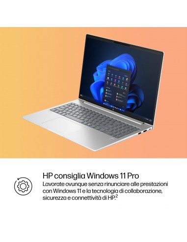 hp-nb-probook-4-g1ir-core-7-150u-16gb-512gb-16-win-11-pro-12.jpg