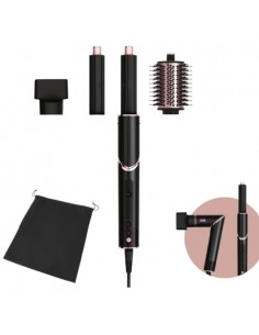 shark-phone-styler-hd424eu-nero-e-oroshrhd424eu-1.jpg