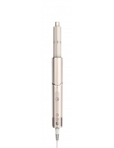 shark-phone-styler-hd424eu-nero-e-oroshrhd424eu-1.jpg 2