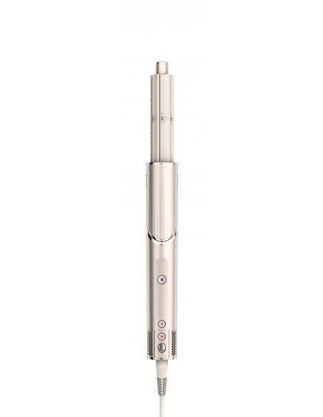 shark-phone-styler-hd424eu-nero-e-oroshrhd424eu-2.jpg