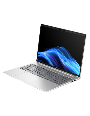 hp-nb-probook-4-g1ir-core-7-150u-16gb-512gb-16-win-11-pro-18.jpg