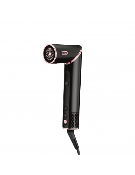 shark-phone-styler-hd424eu-nero-e-oroshrhd424eu-3.jpg
