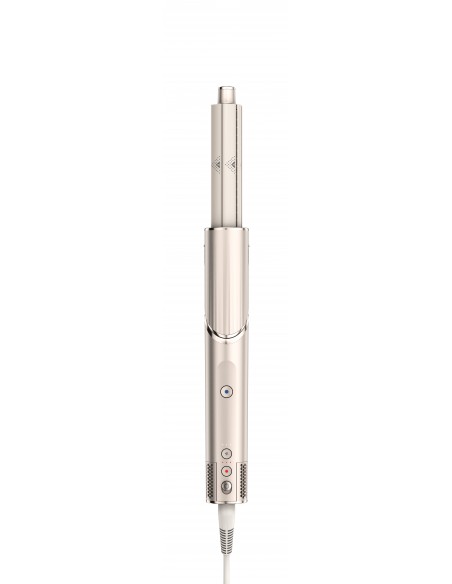 shark-phone-styler-hd424sleu-champagneshrhd424sleu-20.jpg