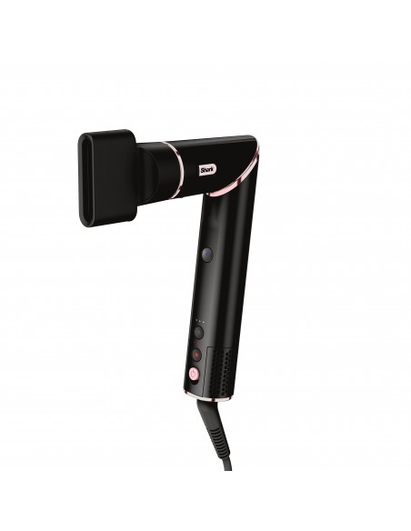 shark-phone-styler-hd424eu-nero-e-oroshrhd424eu-5.jpg