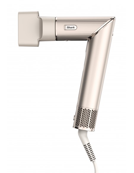 shark-phone-styler-hd424sleu-champagneshrhd424sleu-21.jpg