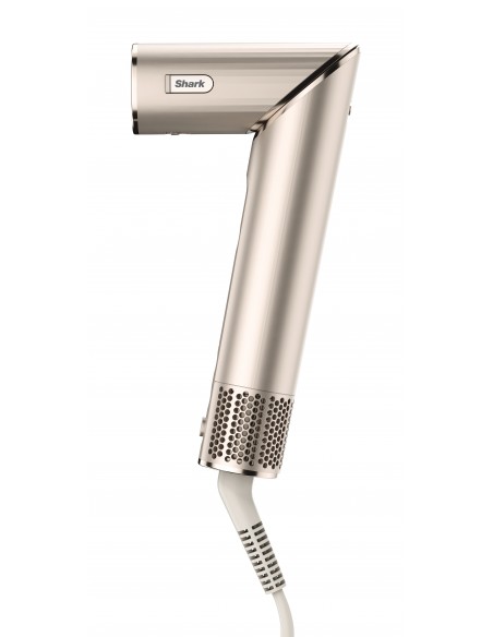 shark-phone-styler-hd424sleu-champagneshrhd424sleu-22.jpg