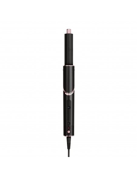 shark-phone-styler-hd424eu-nero-e-oroshrhd424eu-6.jpg