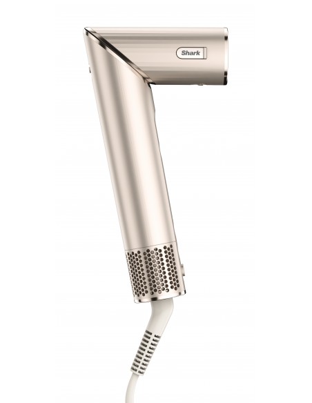 shark-phone-styler-hd424sleu-champagneshrhd424sleu-23.jpg