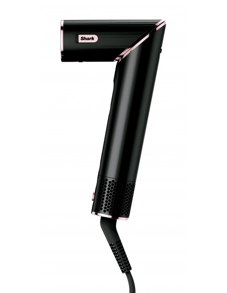 shark-phone-styler-hd424eu-nero-e-oroshrhd424eu-7.jpg