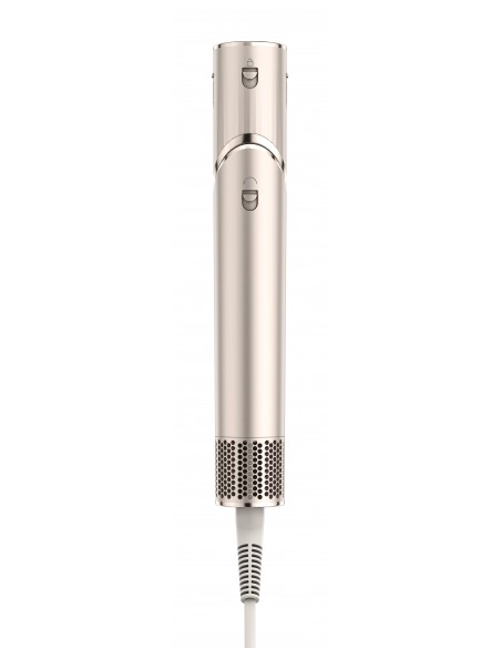 shark-phone-styler-hd424sleu-champagneshrhd424sleu-24.jpg