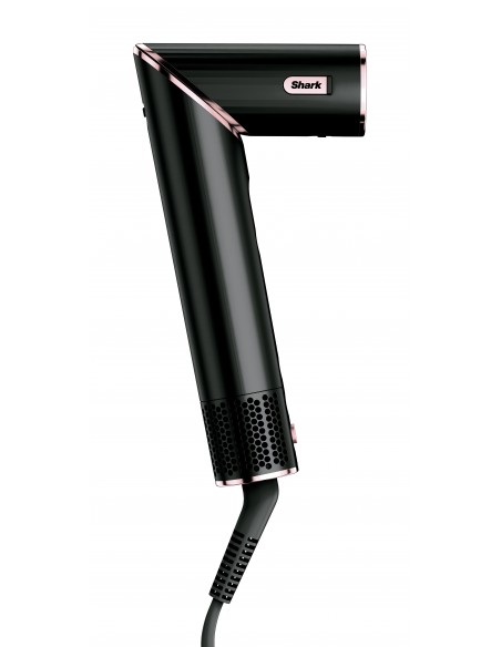 shark-phone-styler-hd424eu-nero-e-oroshrhd424eu-8.jpg
