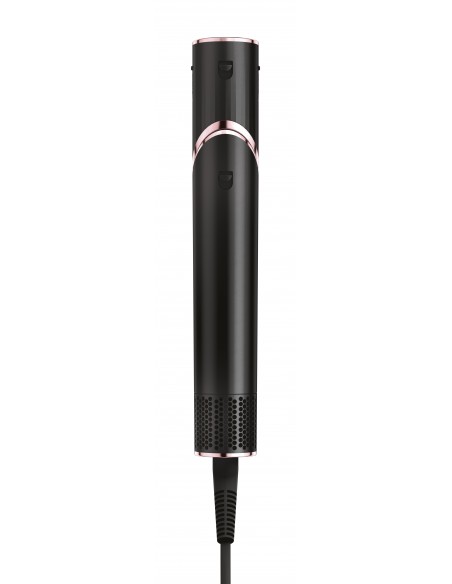 shark-phone-styler-hd424eu-nero-e-oroshrhd424eu-9.jpg