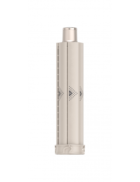 shark-phone-styler-hd424sleu-champagneshrhd424sleu-27.jpg