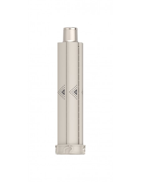 shark-phone-styler-hd424sleu-champagneshrhd424sleu-28.jpg