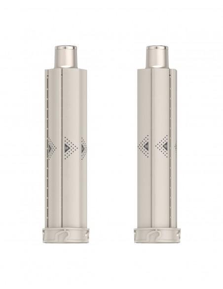 shark-phone-styler-hd424sleu-champagneshrhd424sleu-29.jpg