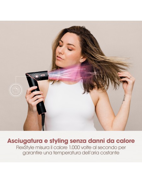 shark-phone-styler-hd424eu-nero-e-oroshrhd424eu-13.jpg