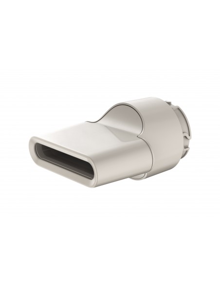 shark-phone-styler-hd424sleu-champagneshrhd424sleu-30.jpg