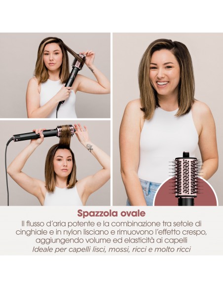 shark-phone-styler-hd424eu-nero-e-oroshrhd424eu-14.jpg