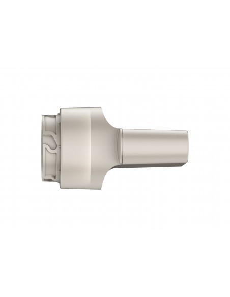 shark-phone-styler-hd424sleu-champagneshrhd424sleu-31.jpg
